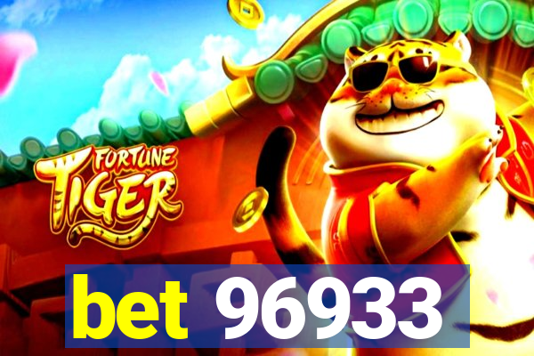 bet 96933